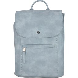 Greenburry Mad'l Dasch Daypack 37 cm  Modéle 3