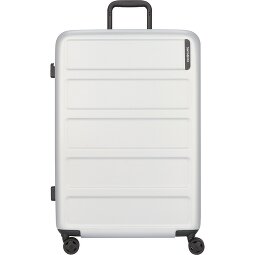 Samsonite Quadrix 4 roues trolley 75 cm  Modéle 3