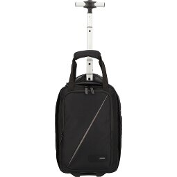 American Tourister Take2Cabin 2 roulettes Trolley à dos 40 cm  Modéle 1