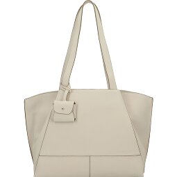 Tom Tailor Adrienn Sac de shopper L 40 cm  Modéle 2