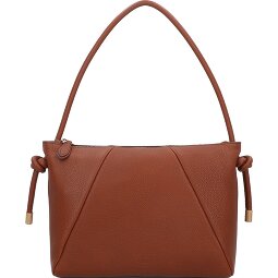 Fossil Willa Sac à bandoulière Cuir véritable 30.5 cm  Modéle 3