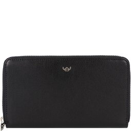 Golden Head Colorado Porte-monnaie en cuir 15 cm  Modéle 1