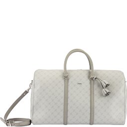 Joop! Cortina 1.0 Aurora Weekender Sac de voyage 50 cm  Modéle 1