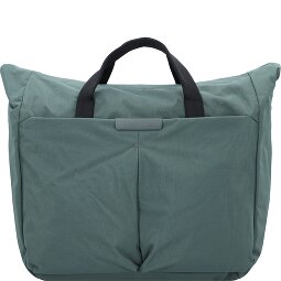 Bellroy Tokyo Sac de shopper 33 cm Compartiment ordinateur  Modéle 1