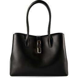 Furla Goccia Sac de shopper M Cuir 33 cm  Modéle 2