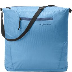Eagle Creek Packable Sac à bandoulière 41 cm  Modéle 2