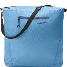 Eagle Creek Packable Sac à bandoulière 41 cm  Modéle 2