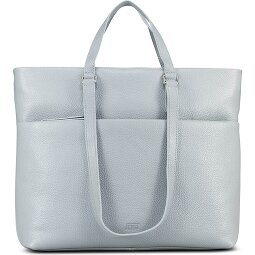 Jost Vika Sac à main Cuir 36 cm  Modéle 2