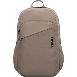Thule Indago Daypack 49 cm Compartiment pour ordinateur portable  Modéle 4