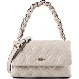 Guess Maxine Sac à bandoulière 28 cm  Modéle 2