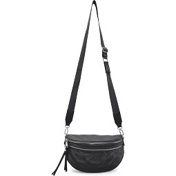 FredsBruder Comfy Carry Sac à bandoulière 36 cm  Modéle 1