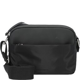 Gerry Weber Tranquility Sac à bandoulière 20 cm  Modéle 1