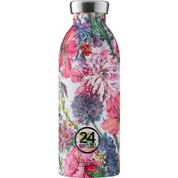 24Bottles Gourde Clima 500 ml  Modéle 2