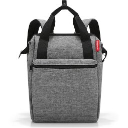 reisenthel Allrounder R Daypack 39 cm  Modéle 3