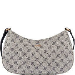 Joop! Mazzolino Sac à bandoulière 29 cm  Modéle 2