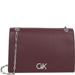 Calvin Klein Re-Lock Sac à bandoulière 25 cm  Modéle 4