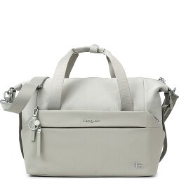 Hedgren Furo Ryoko S Attaché-case Protection RFID 40 cm  Modéle 4