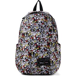 Eastpak Day Pak'R Pro Daypack 46.5 cm Compartiment ordinateur  Modéle 4