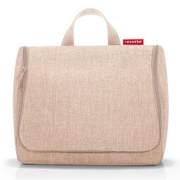 reisenthel Trousse de toilette 28 cm  Modéle 4