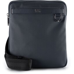 Boss Jinko Sac à bandoulière 22 cm  Modéle 2