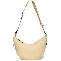 Rains Valera Sac à bandoulière 32 cm  Modéle 3