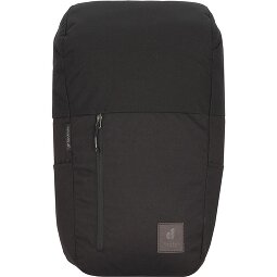 Deuter UP Stockholm sac à dos 51 cm compartiment pour ordinateur portable  Modéle 1