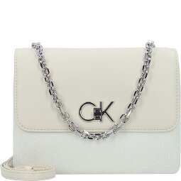Calvin Klein Re-Lock Sac à bandoulière 21 cm  Modéle 2