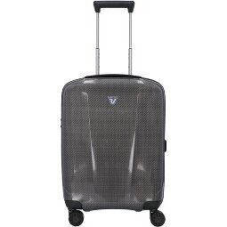 Roncato We Are Glam 4 roues Valise cabine 55 cm  Modéle 2