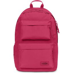 Eastpak Padded DBL Daypack 47 cm Compartiment pour ordinateur portable  Modéle 2