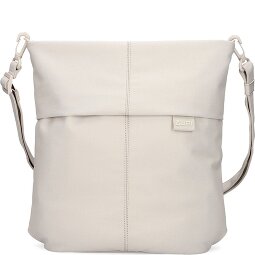 Zwei Mademoiselle.Tex Sac à bandoulière 31 cm  Modéle 3