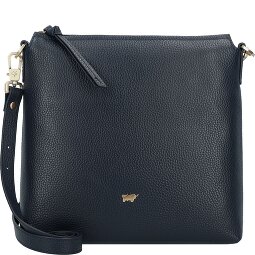 Braun Büffel Hanna Sac à bandoulière M Cuir véritable 26 cm  Modéle 2