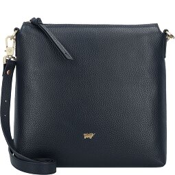 Braun Büffel Hanna Sac à bandoulière M Cuir 26 cm  Modéle 2