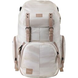 NITRO Weekender Daypack 55 cm Compartiment ordinateur  Modéle 2