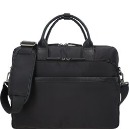Picard S'Pore Porte-documents 36 cm Compartiment pour ordinateur portable  Modéle 2