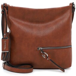 Tamaris Nele Sac à bandoulière 29 cm  Modéle 3