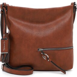 Tamaris Nele Sac à bandoulière 29 cm  Modéle 2