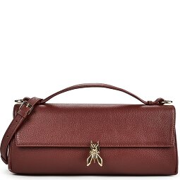 Patrizia Pepe Sac à main Cuir véritable 30.5 cm  Modéle 1