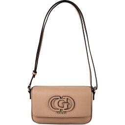 Guess Isola Sac à bandoulière 23 cm  Modéle 1