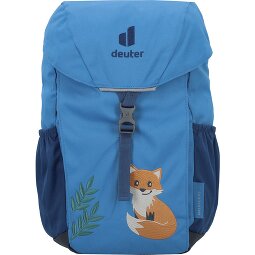 Deuter Waldfuchs 10 Sac à dos pour enfants 35 cm  Modéle 5