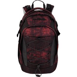 McNeill LUCA Sac à dos scolaire 45 cm  Modéle 5