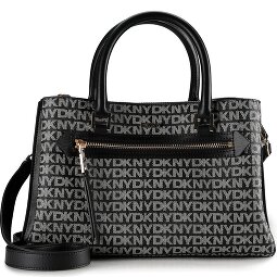 DKNY Bryant Sac de shopper 28 cm  Modéle 1