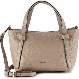 abro Cosmo Mini sac à main Cuir 15.5 cm  Modéle 2