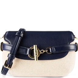 Lauren Ralph Lauren Blaike Sac à bandoulière Cuir 18.5 cm  Modéle 2