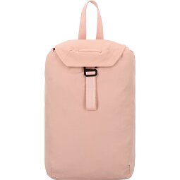 Horizn Studios Sac à dos Chiado 42 cm pour ordinateur portable  Modéle 2