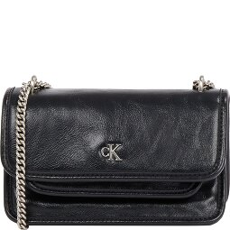 Calvin Klein Jeans Chain Mini sac à bandoulière 18 cm  Modéle 2