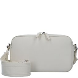 Marc O'Polo Villar Sac à bandoulière 24 cm  Modéle 2