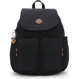 Kipling City Daypack S 27 cm  Modéle 1