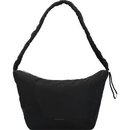 Picard Santorin Sac de shopper 46 cm  Modéle 3