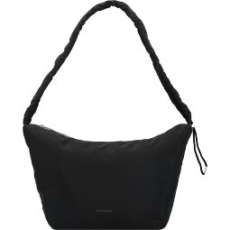 Picard Santorin Sac de shopper 46 cm  Modéle 3