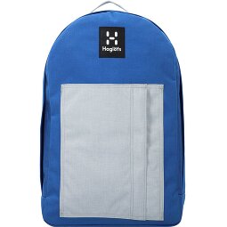 Haglöfs Floda Sac à dos 45 cm pour ordinateur portable  Modéle 2